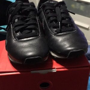 Nike pre Montreal racer pinnacle